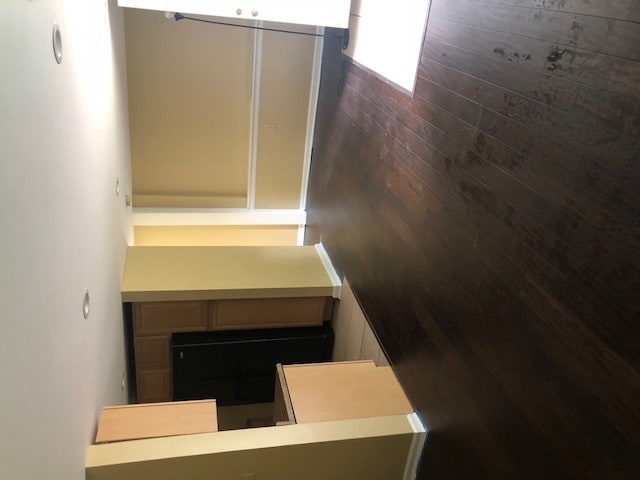 Building Photo - 922 12th St