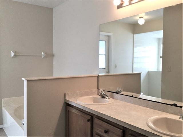 Building Photo - 1056 Condor Pl