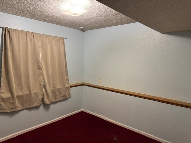 Building Photo - 4039 Cooke Dr