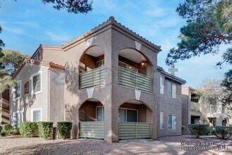 Building Photo - 2110 Sealion Dr