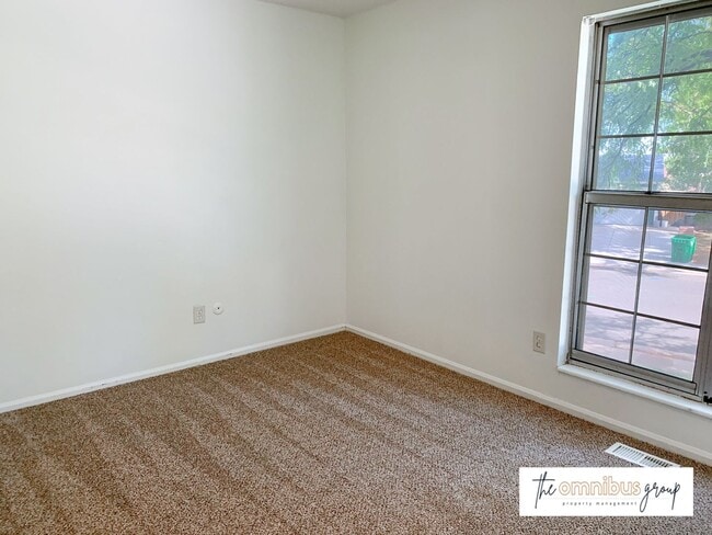 Building Photo - 3BD Home in Desirable Westminster Location!