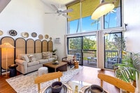 Building Photo - 1299 Uluniu Rd