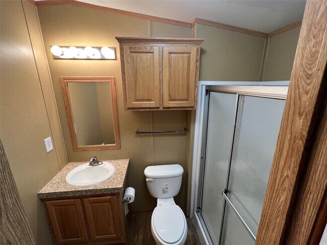 Building Photo - 23711 Sorters Rd