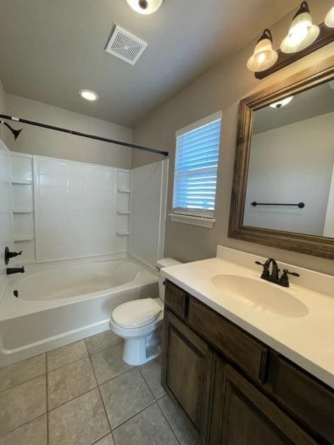 Building Photo - 3300 Eaglerock Ln