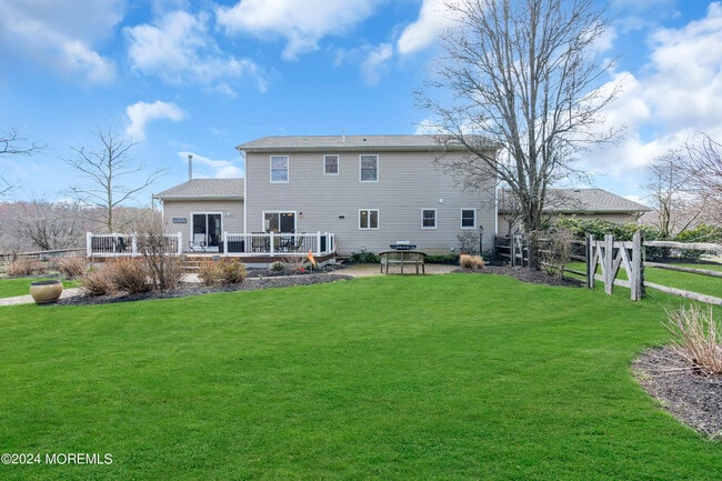Building Photo - 1770 Glendola Rd