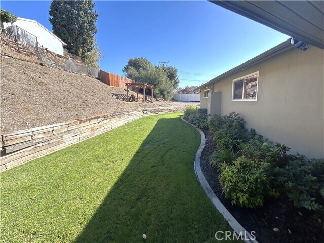 Building Photo - 3541 Shouse Ave