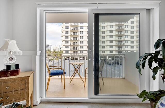 Building Photo - 3301 S Ocean Blvd