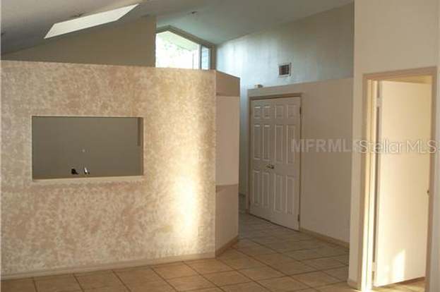 Building Photo - 243 Rapscallion Ct