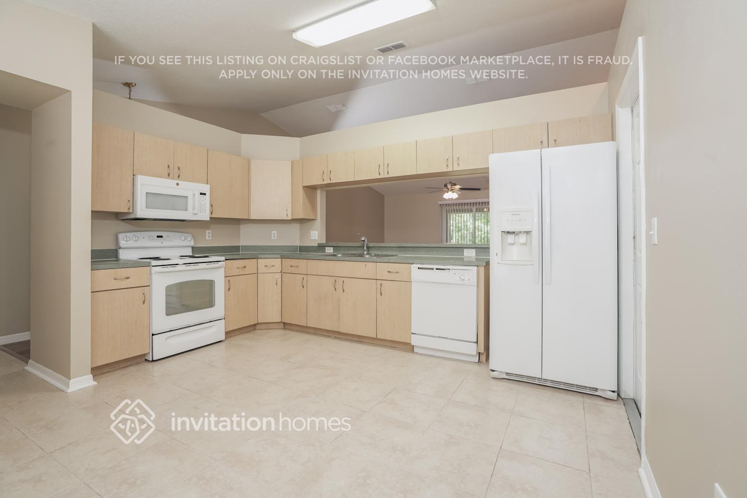 Building Photo - 6789 Shepherd Oaks Rd