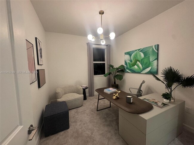 Building Photo - 2738 SE 24th Terrace