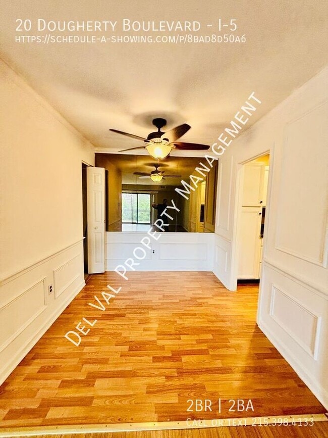 Building Photo - 20 Dougherty Blvd