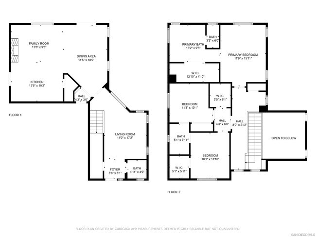 Building Photo - 26191 Cypress Union Ln