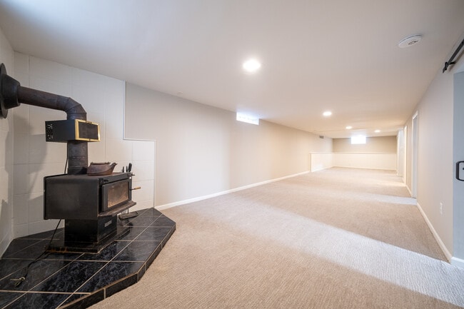 Building Photo - 7301 W Old Shakopee Rd