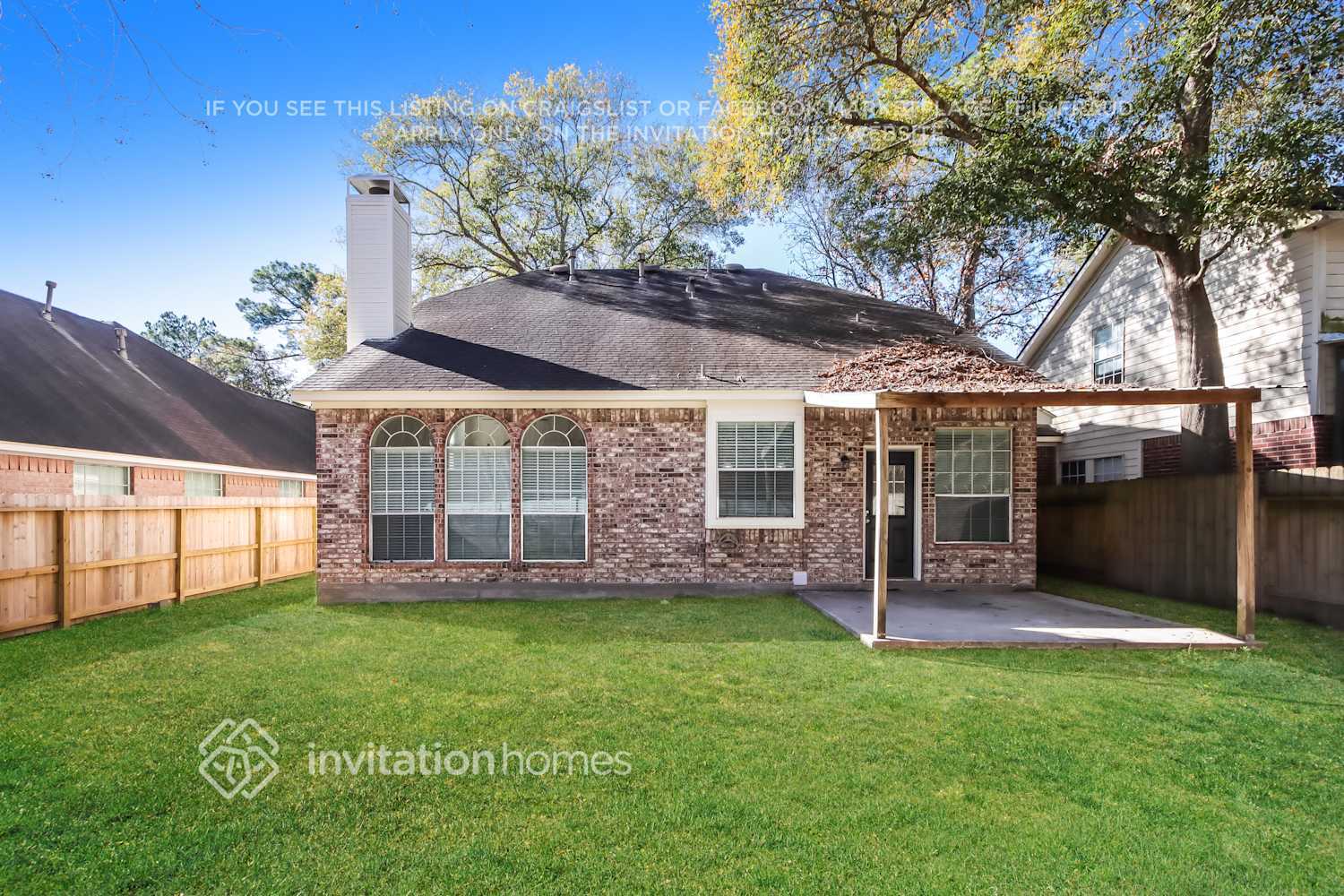 Building Photo - 3811 Spruce Bay Dr