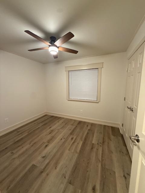 Building Photo - 950 Forestbrook Rd