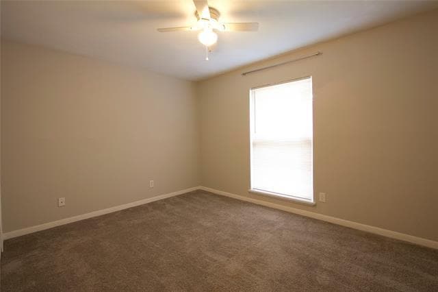 Building Photo - 1632 Shreveport Trail