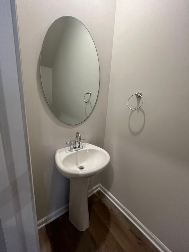 Building Photo - 5113 Brailey Cir