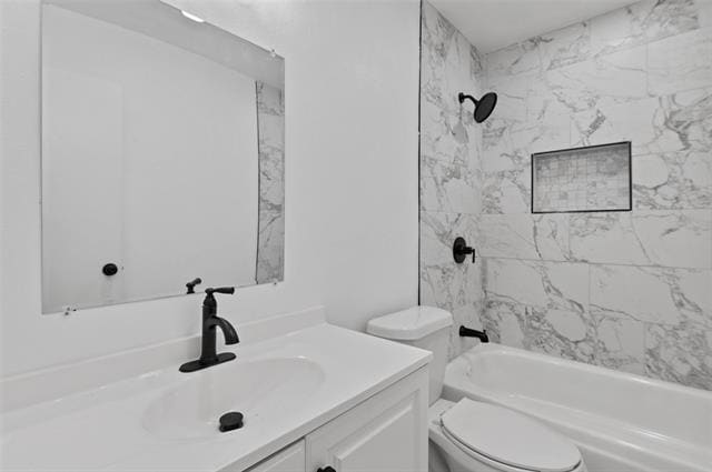 Building Photo - 2068 E Peters Colony Rd