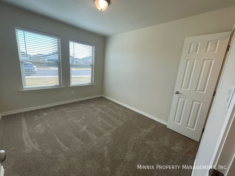 Building Photo - 1345 Bajada St