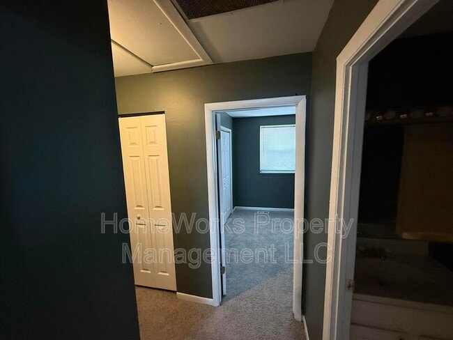 Building Photo - 6411 Jefferson Pl