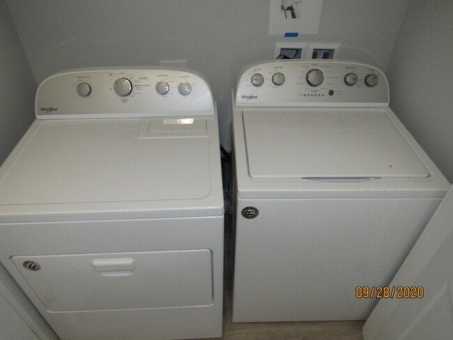 Building Photo - 45 S Sand Palm Rd