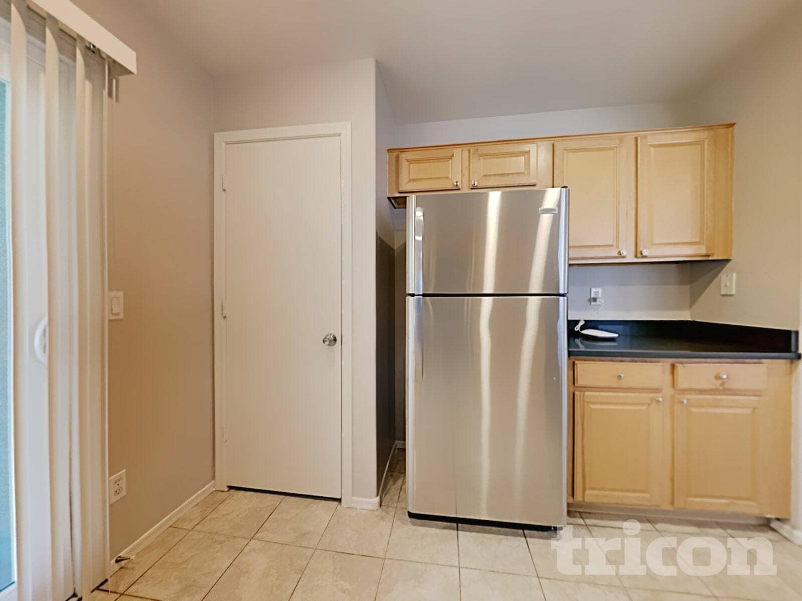 Building Photo - 15456 W Desert Mirage Dr