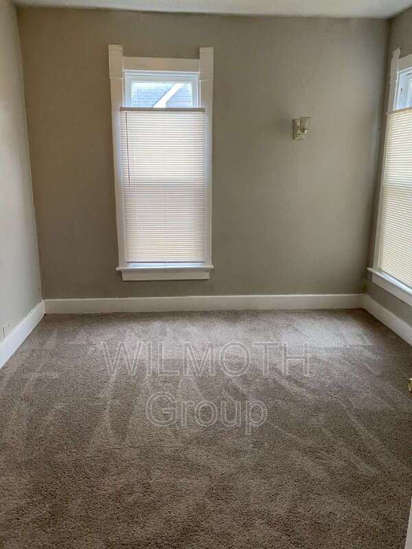 Building Photo - 2838 Boulevard Pl