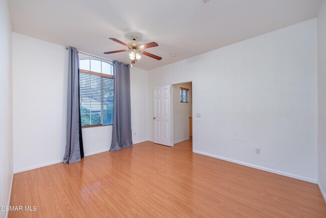 Building Photo - 1751 Tallowberry Ln