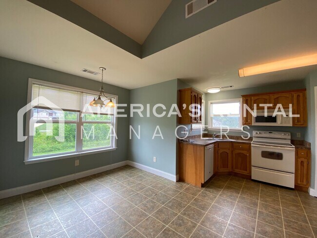 Building Photo - 1475 Beardens Farm Rd