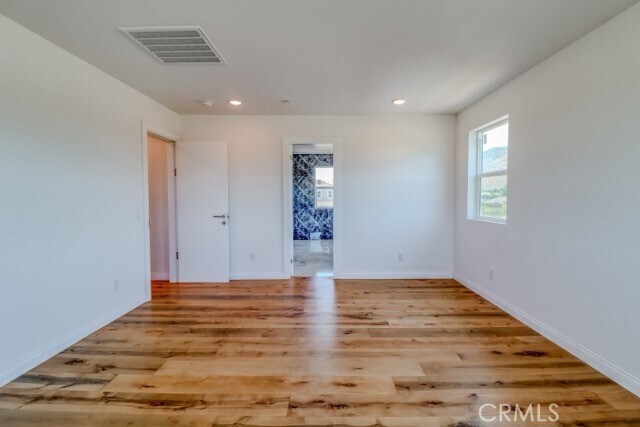 Building Photo - 14433 Buvan Ct