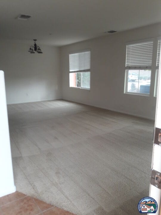 Building Photo - 642 Brewer Rd