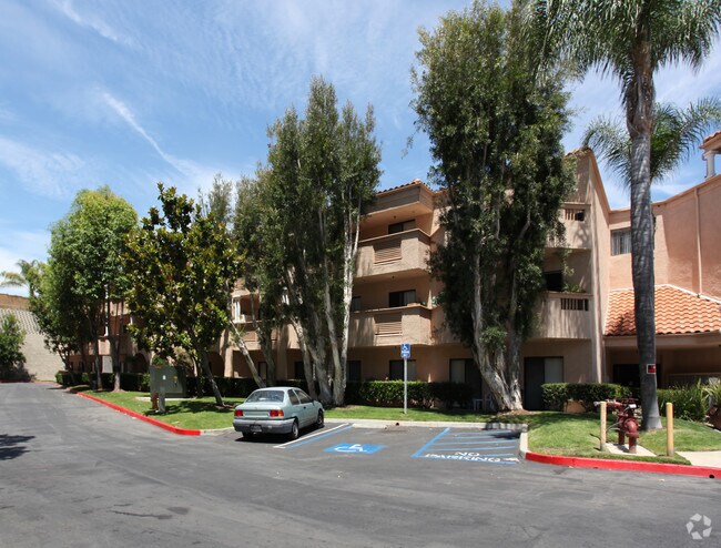 Senior Apartments Laguna Woods Ca Senior Apartments Laguna Woods Ca