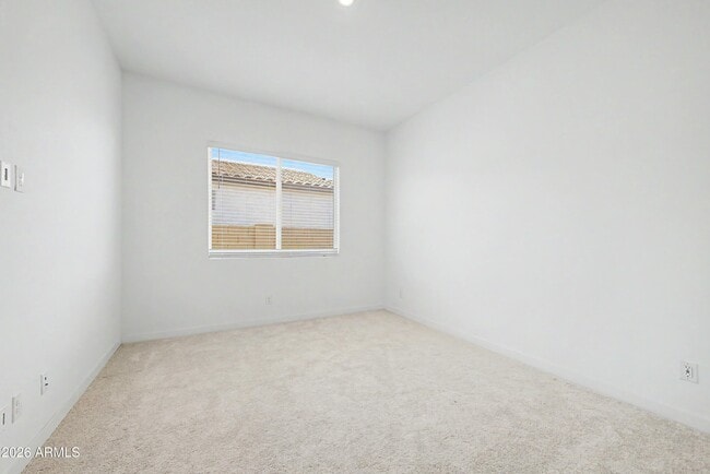 Building Photo - 7646 W Desert Spoon Dr