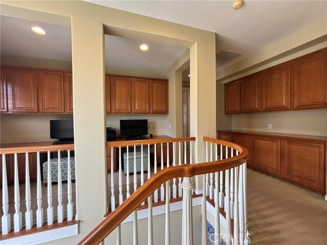 Building Photo - 8183 E Bailey Way