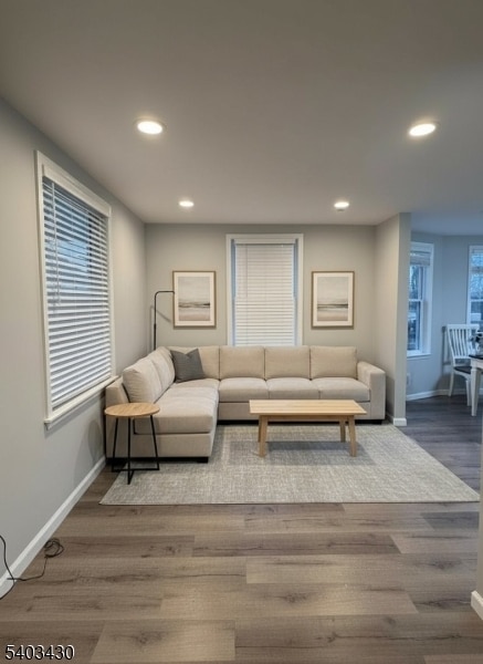 Building Photo - 49 Blaine St