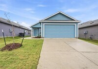 Building Photo - 1029 Calley Pear Trl