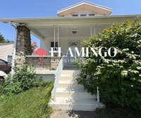 Building Photo - Remodeled 2 bedroom with off street parking and garage