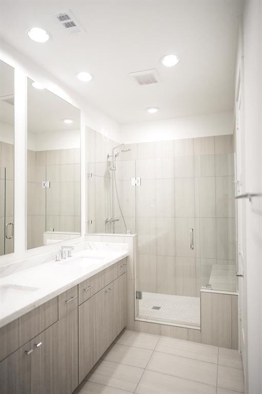 Building Photo - 264 Pullman Ct