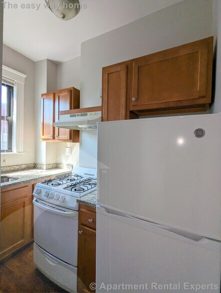 Building Photo - 48 John F. Kennedy St