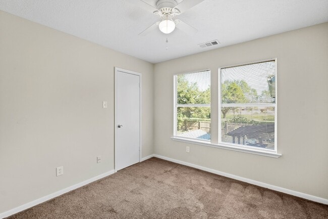 Building Photo - 4259 Gypsy Pops Dr