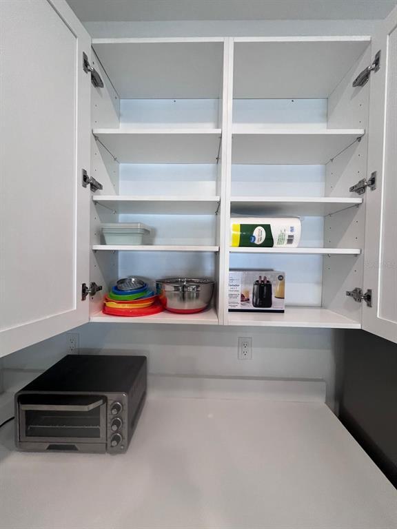 Building Photo - 1597 Kerman St