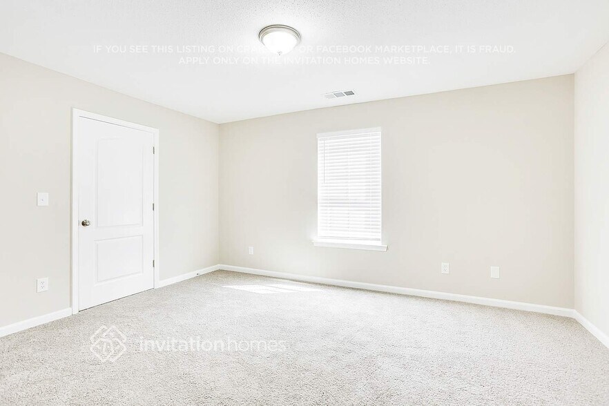 Building Photo - 3232 Tallon Ln SW