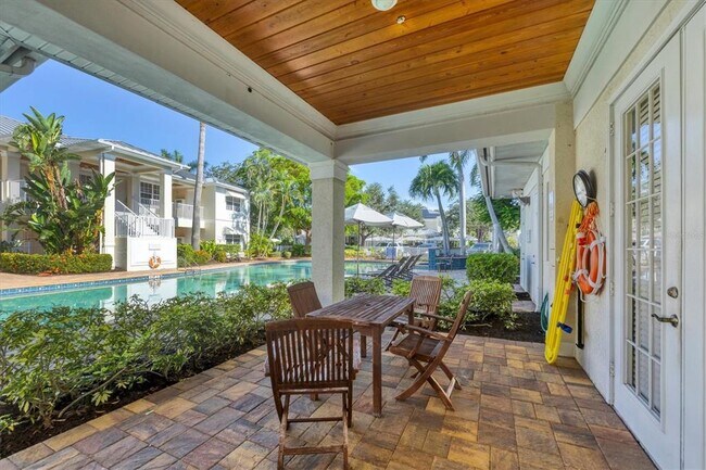 Building Photo - 3605 54th Dr W