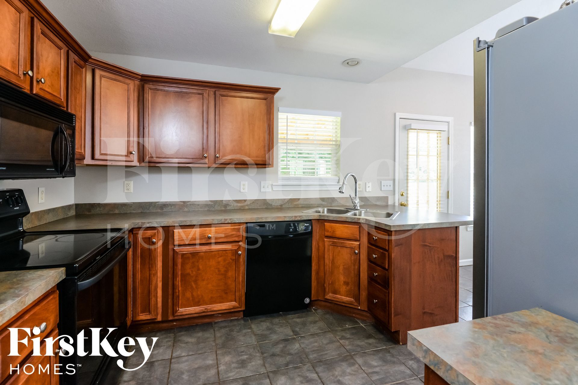 Building Photo - 640 Meriweather Dr