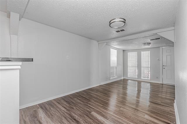 Building Photo - 1520 McBroom St