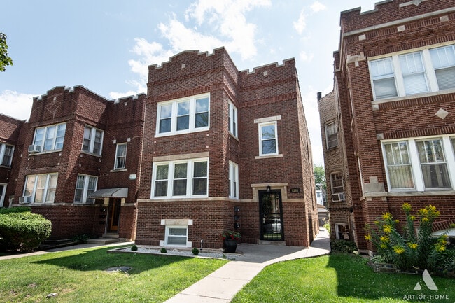 Primary Photo - 5253 W Agatite Ave