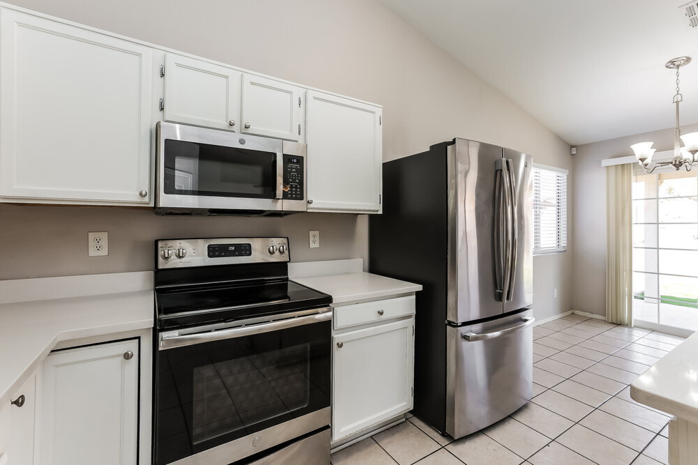 Building Photo - 5307 N 79th Dr