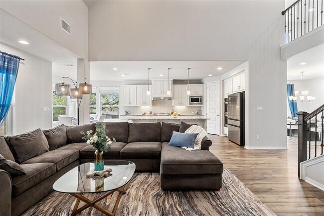 Building Photo - 5621 Cypress Ranch Blvd
