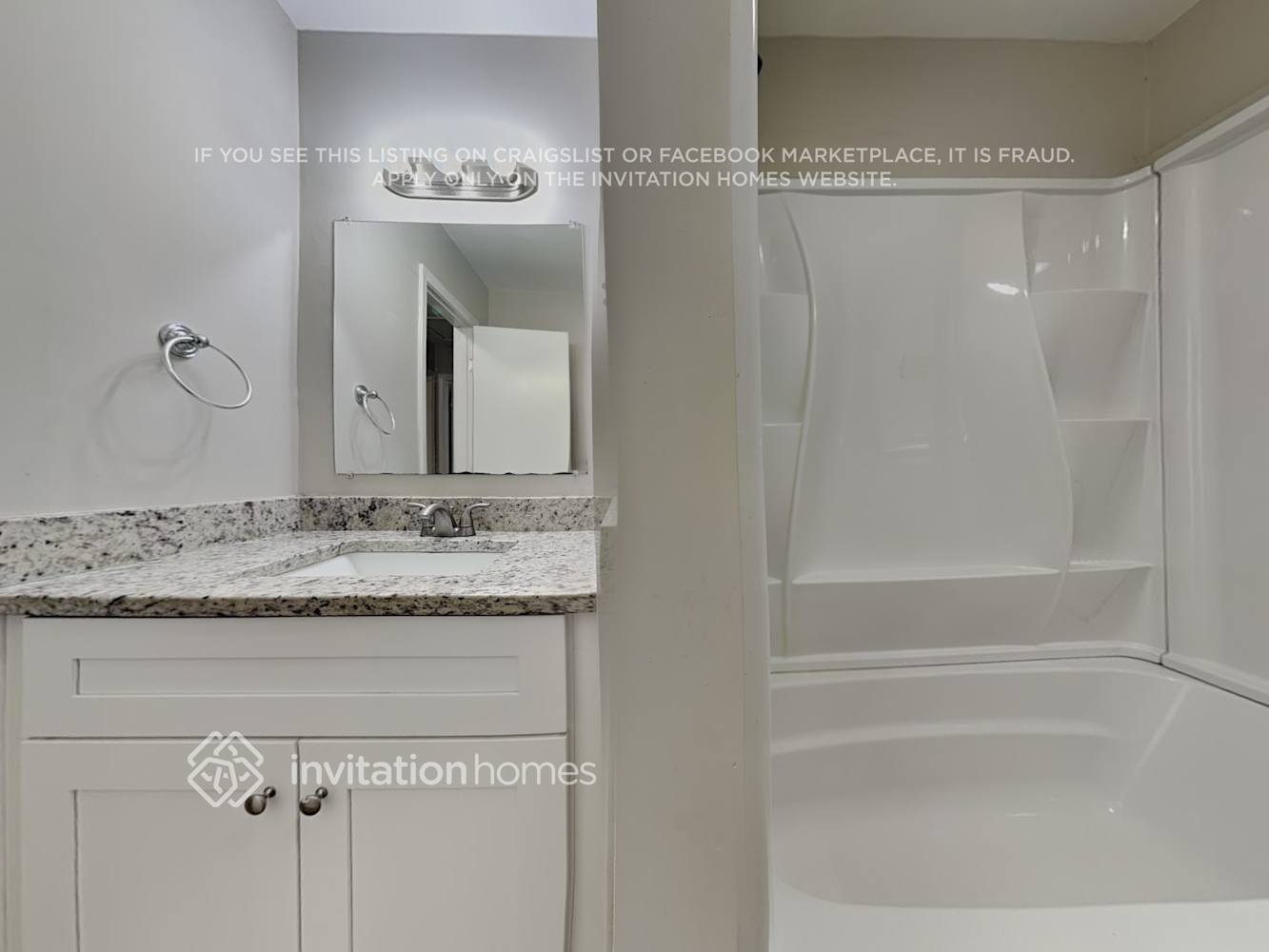 Building Photo - 4172 Renfrew Ct SW