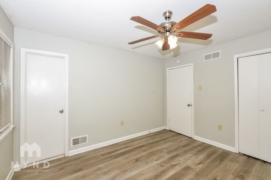 Building Photo - 3403 Brockcrest Cove